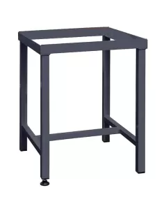 GPC - Stands for CoSHH Cupboards 2