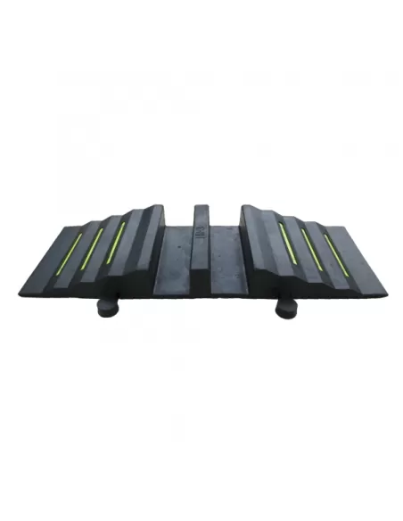Moravia - Traffic line - Hose/Cable ramp