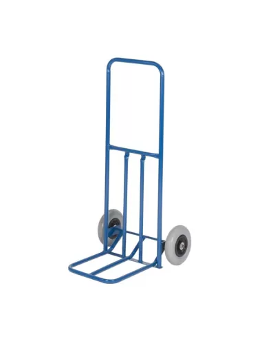 GPC Folding Toe Sack Truck