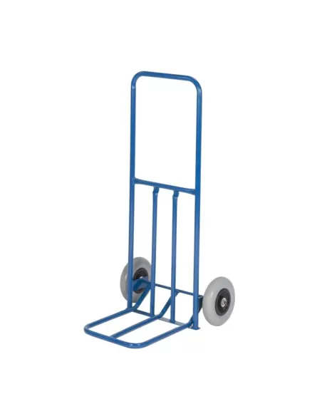 GPC Folding Toe Sack Truck