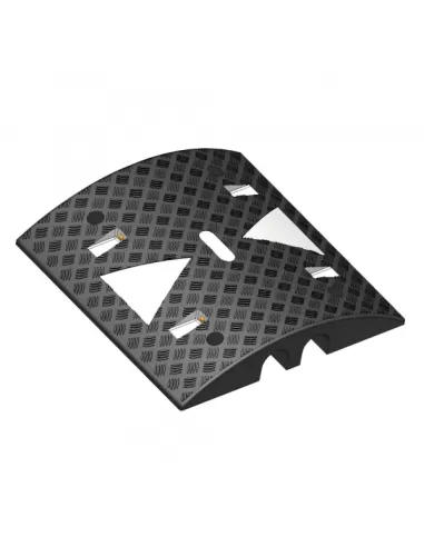 Moravia - TRAFFIC-LINE Cable/Hose Protection Ramp XL