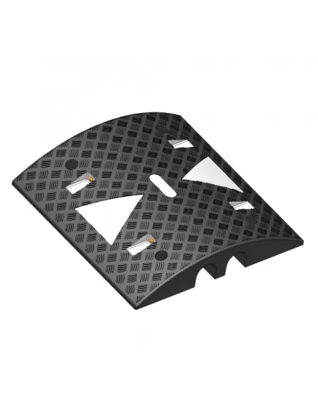 Moravia - TRAFFIC-LINE Cable/Hose Protection Ramp XL