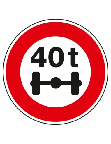 Moravia - TRAFFIC-LINE Cable/Hose Protection Ramp XL