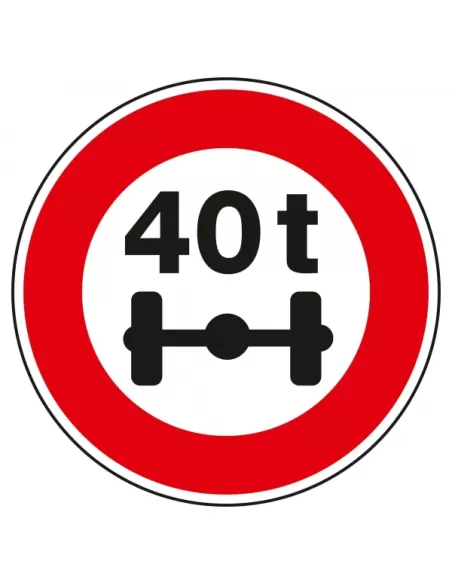 Moravia - TRAFFIC-LINE Cable/Hose Protection Ramp XL