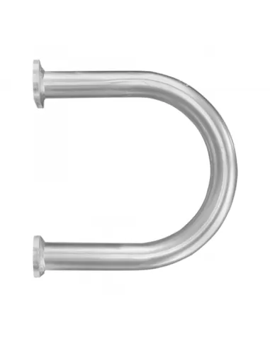 Moravia - Black Bull Safewall Outdoor use