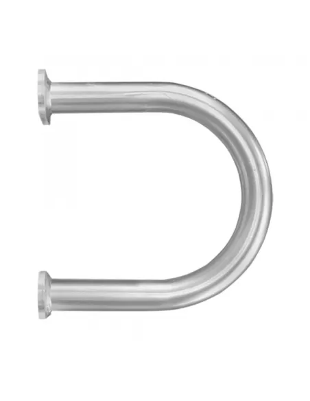 Moravia - Black Bull Safewall Outdoor use