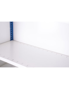 Anco - Expo4D - Extension Bays 2