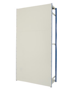 Anco - Expo4D - Solid Back Cladding (Flat Sheet) 2