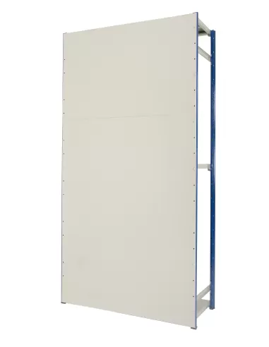 Anco - Expo4D - Solid Back Cladding (Flat Sheet)