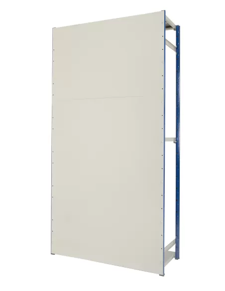 Anco - Expo4D - Solid Back Cladding (Flat Sheet)