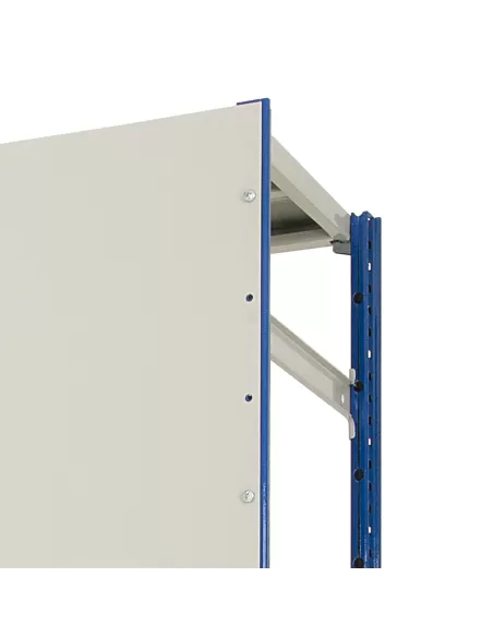 Anco - Expo4D - Solid Back Cladding (Flat Sheet)