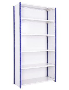 Anco - Expo4D - Solid Back Cladding (Flat Sheet)