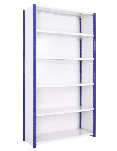 Anco - Expo4D - Solid Back Cladding (Flat Sheet)