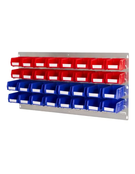 Wall  Kits (Landscape)