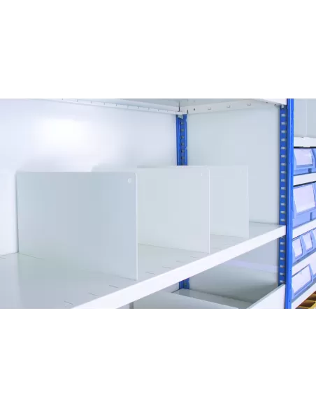 Anco - Expo 4D - Slot In Dividers