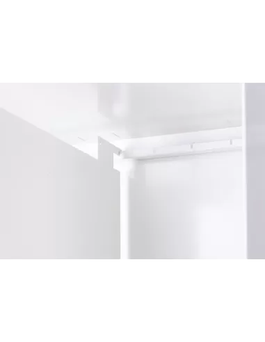 Anco - Expo 4D - Fixed Height Dividers