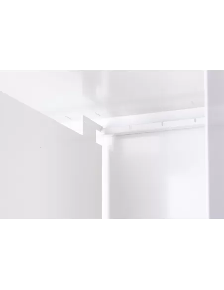 Anco - Expo 4D - Fixed Height Dividers