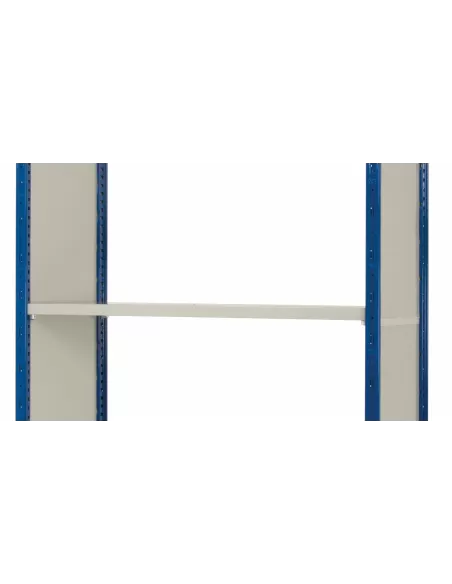 Anco Expo4 Extra Shelves – Adjustable Storage