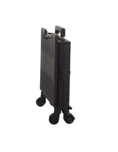 GPC - ProPlaz - Folding Box Truck with lid 35kg
