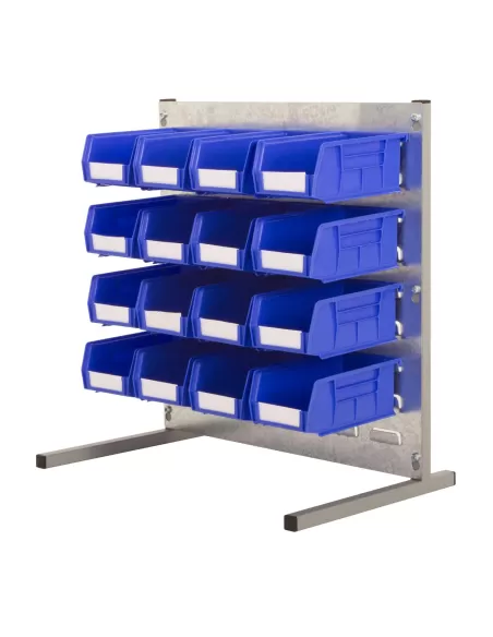 Bench Stands