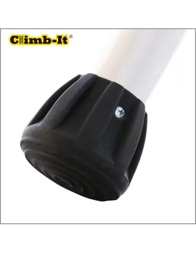 GPC - Climb-It Unipro Aluminium Towers
