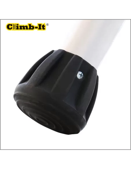 GPC - Climb-It Unipro Aluminium Towers
