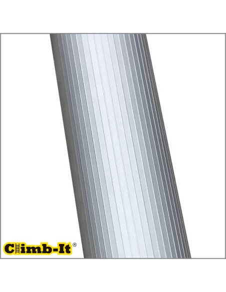 GPC - Climb-It Unipro Aluminium Towers