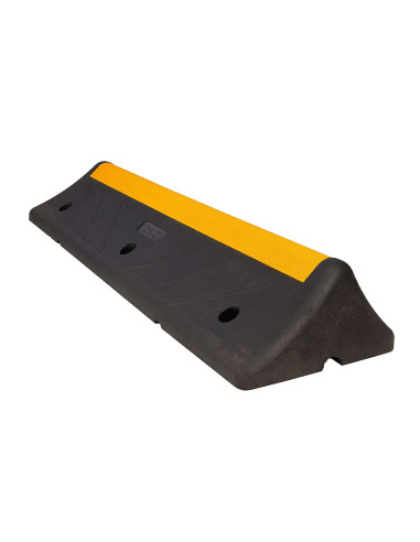 Moravia - TRAFFIC-LINE Heavy Duty Wheel Stops