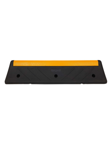 Moravia - TRAFFIC-LINE Heavy Duty Wheel Stops