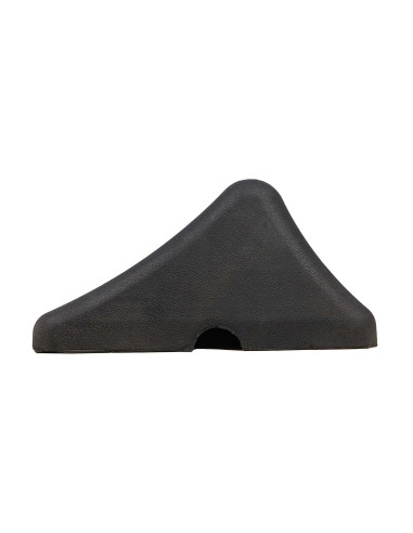 Moravia - TRAFFIC-LINE Heavy Duty Wheel Stops