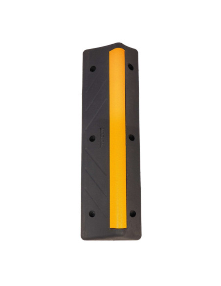 Moravia - TRAFFIC-LINE Heavy Duty Wheel Stops