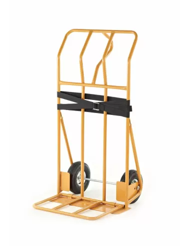 Heavy Duty 'Bulky' Sack Truck