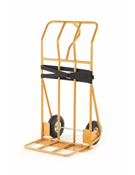 Heavy Duty 'Bulky' Sack Truck