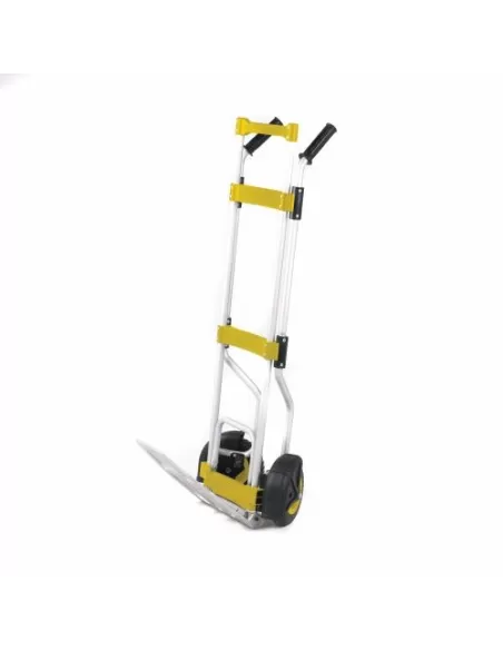 The Pro Heavy Duty Sack Truck