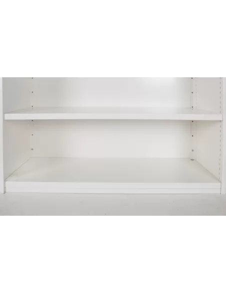 Delta Plus - Extra Shelves