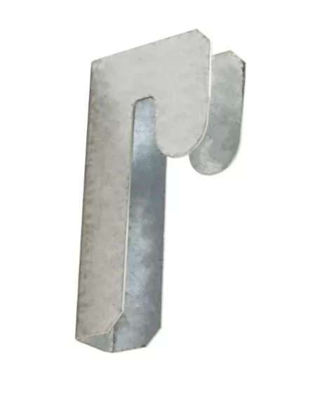 Clicka Bay Connector