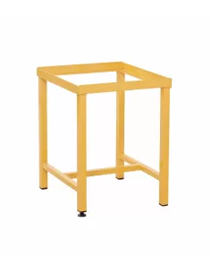 Hazardous Substance Cupboards - Stand