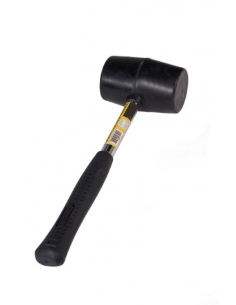 Rubber Mallet