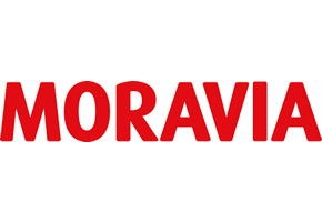 Moravia offer top quality products such as Anti Slip Tape rolls