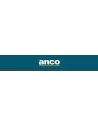 Anco